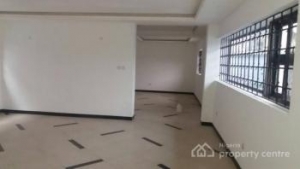 5 Bedroom Detached Duplex With A Service Quarter 5 bedroom Detached Duplex for Rent Lekki Lagos Vetra  Property