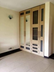 3 Bedroom Maisonette 3 bedroom Flat for Rent Victoria Island Lagos Vetra  Property