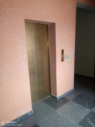 Image 1 Title