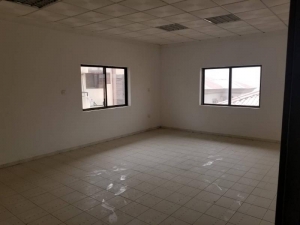 Fully Detached Duplex, With Service Quarters 10 bedroom Detached Duplex for Sale Victoria Island Lagos Vetra  Property