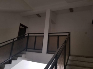 Image 1 Title