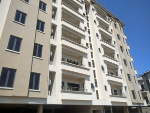 Luxury 3 Bedroom Flat For Rent 3 bedroom Flat for Rent Victoria Island Lagos Vetra  Property