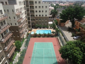 Image 1 Title