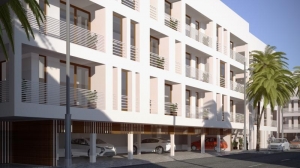 Off-plan: 2 Bedroom Apartment 2 bedroom Flat for Sale Ajah Lagos Vetra  Property