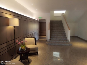 Luxury 3 Bedroom Apartment  3 bedroom Flat for Rent Ikoyi Lagos Vetra  Property
