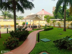 Image 1 Title