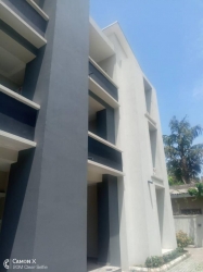Image 1 Title
