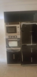 3 Bedroom Apartment With A Service Quarters 3 bedroom Flat for Sale Victoria Island Lagos Vetra  Property