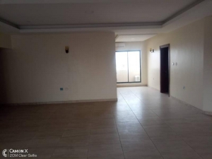 3 Bedroom Apartment With A Service Quarters 3 bedroom Flat for Sale Victoria Island Lagos Vetra  Property