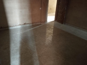 Spacious Miniflat Newly Built  Mini Flat for Rent Yaba Lagos Vetra  Property