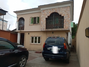 Image 1 Title
