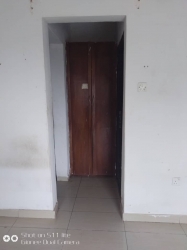 Image 1 Title