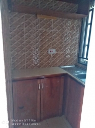 Image 1 Title