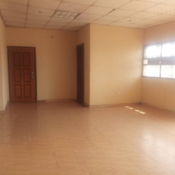 A Lovely Spacious Ensuite 3 Bedroom Flat  3 bedroom Flat for Rent Yaba Lagos Vetra  Property