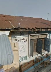Image 1 Title