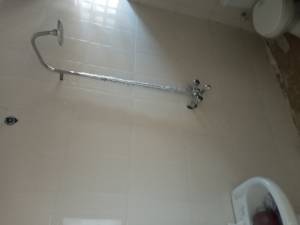 Image 1 Title