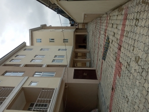 Image 1 Title