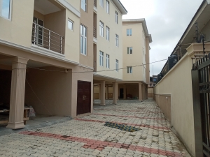 Image 1 Title