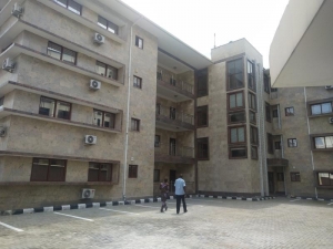 Luxury 3 Bedroom Apartment For Rent 3 bedroom Flat for Rent Ikoyi Lagos Vetra  Property