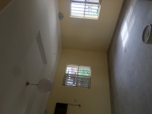 2 Bedroom Flat  2 bedroom Flat for Rent Ajah Lagos Vetra  Property