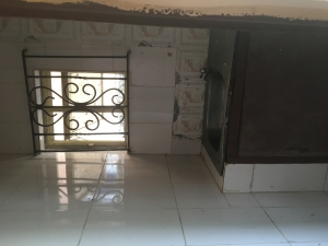 Image 1 Title
