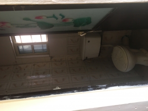 Image 1 Title