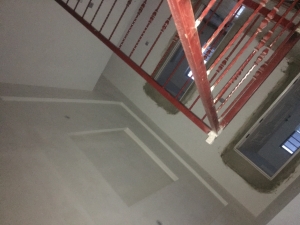 Image 1 Title