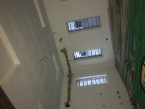 Image 1 Title
