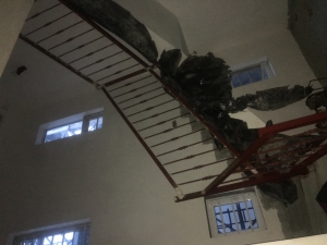 Image 1 Title
