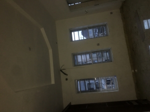 Image 1 Title