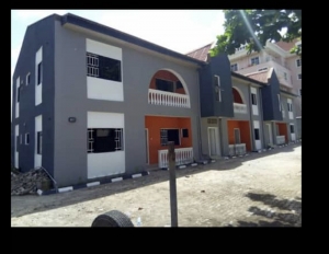 6 Units Of 2 Bedroom Flat For Rent  2 bedroom Flat for Rent Victoria Island Lagos Vetra  Property