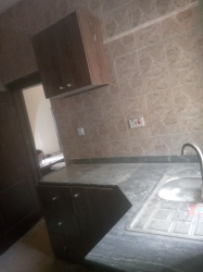 A Newly Built Minni Flat For Rent At Sangotedo Mini Flat for Rent Ajah Lagos Vetra  Property