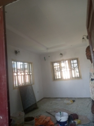 Image 1 Title