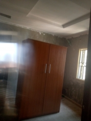 Image 1 Title