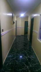 Image 1 Title