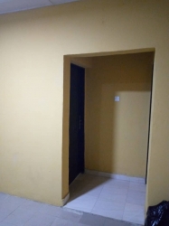 Image 1 Title