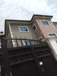 3 Bedroom Apartment  3 bedroom Flat for Rent Lekki Lagos Vetra  Property