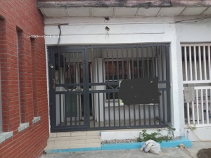 Office Space  Office Space for Rent Ikoyi Lagos Vetra  Property