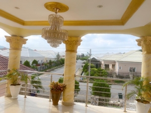 Image 1 Title