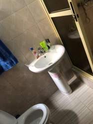 Image 1 Title