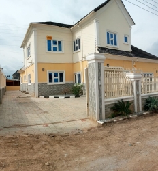 Image 1 Title
