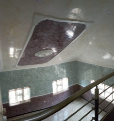 Image 1 Title