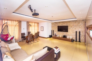 3 Bedroom Apartment For Rent 3 bedroom Flat for Rent Maryland Lagos Vetra  Property