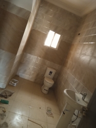 Image 1 Title