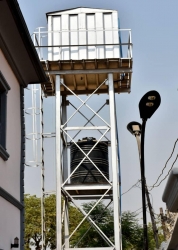 Image 1 Title