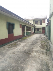 Image 1 Title