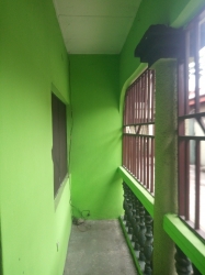 Image 1 Title