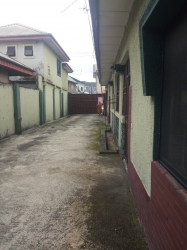 Image 1 Title