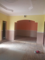 Image 1 Title
