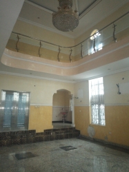 Image 1 Title
